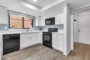 863 S 78th St, Mesa, AZ 85208 - Photo 4