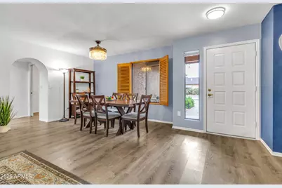 863 S 78th Street, Mesa, AZ 85208 - Photo 16