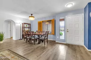 863 S 78th St, Mesa, AZ 85208 - Photo 16