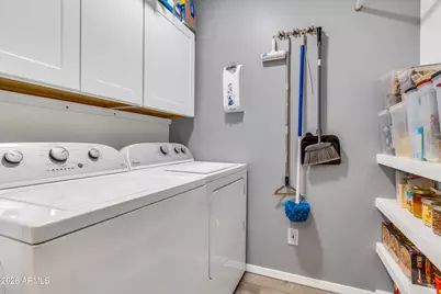 863 S 78th Street, Mesa, AZ 85208 - Photo 34