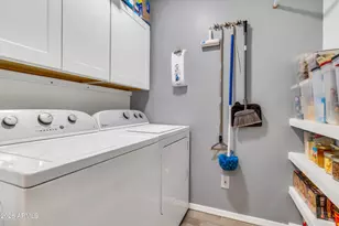 863 S 78th St, Mesa, AZ 85208 - Photo 34