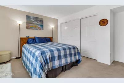 863 S 78th Street, Mesa, AZ 85208 - Photo 28