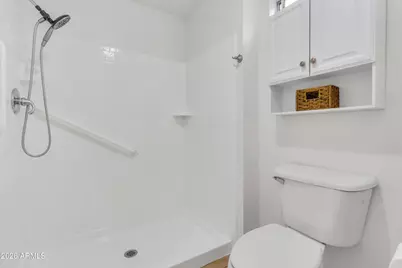 863 S 78th Street, Mesa, AZ 85208 - Photo 26