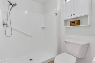 863 S 78th St, Mesa, AZ 85208 - Photo 26