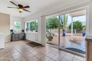 863 S 78th St, Mesa, AZ 85208 - Photo 32