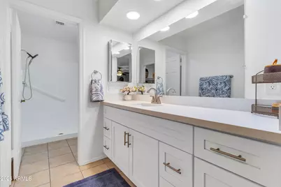 863 S 78th Street, Mesa, AZ 85208 - Photo 24