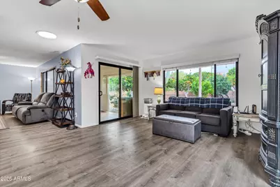 863 S 78th Street, Mesa, AZ 85208 - Photo 18