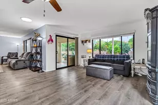 863 S 78th St, Mesa, AZ 85208 - Photo 18