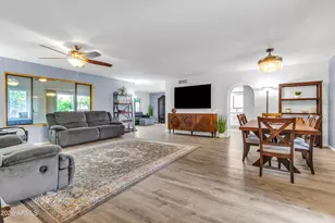 863 S 78th St, Mesa, AZ 85208 - Photo 12