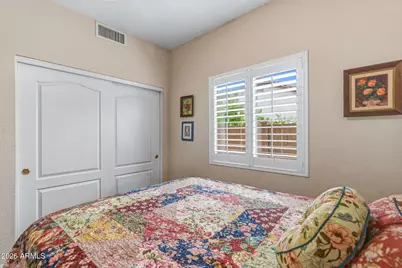 19545 N 108th Avenue, Peoria, AZ 85373 - Photo 18