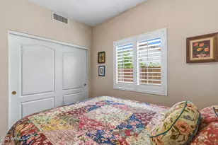 19545 N 108th Ave, Peoria, AZ 85373 - Photo 18