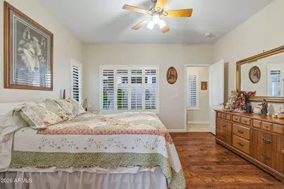 19545 N 108th Avenue, Peoria, AZ 85373 - Photo 12