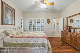 19545 N 108th Ave, Peoria, AZ 85373 - Photo 12