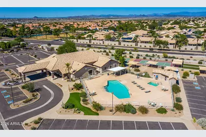 19545 N 108th Avenue, Peoria, AZ 85373 - Photo 24