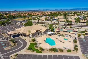 19545 N 108th Ave, Peoria, AZ 85373 - Photo 24