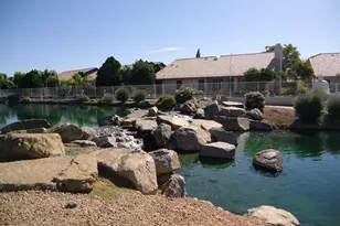 19545 N 108th Ave, Peoria, AZ 85373 - Photo 16