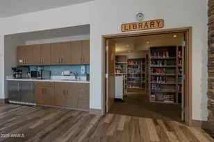 19545 N 108th Ave, Peoria, AZ 85373 - Photo 30