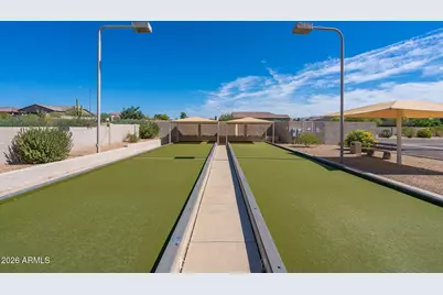 19545 N 108th Avenue, Peoria, AZ 85373 - Photo 28