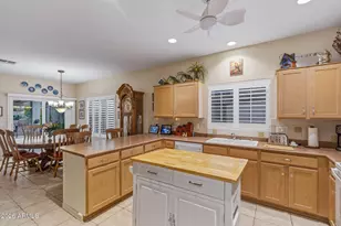19545 N 108th Ave, Peoria, AZ 85373 - Photo 6