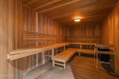 19545 N 108th Avenue, Peoria, AZ 85373 - Photo 32