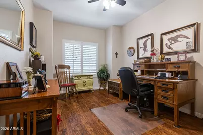 19545 N 108th Avenue, Peoria, AZ 85373 - Photo 20