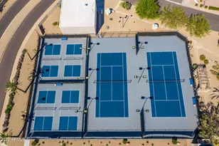 19545 N 108th Ave, Peoria, AZ 85373 - Photo 34