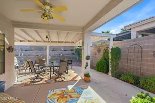 19545 N 108th Ave, Peoria, AZ 85373 - Photo 10