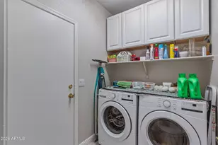 19545 N 108th Ave, Peoria, AZ 85373 - Photo 22