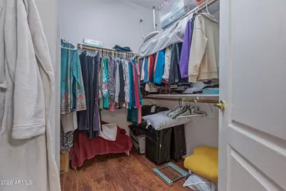 19545 N 108th Avenue, Peoria, AZ 85373 - Photo 14