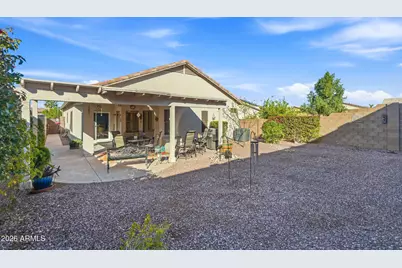 19545 N 108th Avenue, Peoria, AZ 85373 - Photo 26