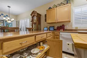 19545 N 108th Ave, Peoria, AZ 85373 - Photo 4