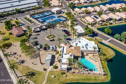 19545 N 108th Avenue, Peoria, AZ 85373 - Photo 36