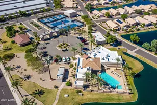 19545 N 108th Ave, Peoria, AZ 85373 - Photo 36