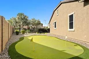 5088 S Wade Dr, Gilbert, AZ 85298 - Photo 16