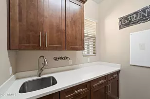 5088 S Wade Dr, Gilbert, AZ 85298 - Photo 26