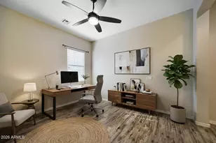 5088 S Wade Dr, Gilbert, AZ 85298 - Photo 6