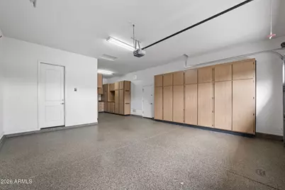 5088 S Wade Drive, Gilbert, AZ 85298 - Photo 28