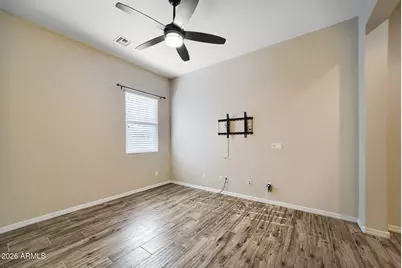 5088 S Wade Drive, Gilbert, AZ 85298 - Photo 22