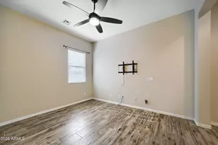 5088 S Wade Dr, Gilbert, AZ 85298 - Photo 22