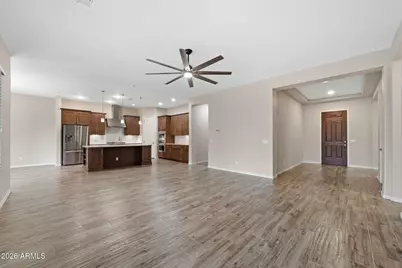 5088 S Wade Drive, Gilbert, AZ 85298 - Photo 4