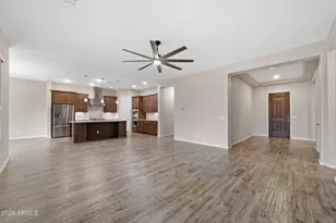 5088 S Wade Dr, Gilbert, AZ 85298 - Photo 4