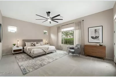 5088 S Wade Drive, Gilbert, AZ 85298 - Photo 18