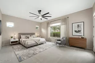 5088 S Wade Dr, Gilbert, AZ 85298 - Photo 18