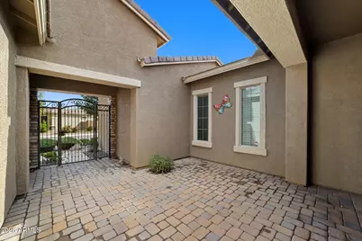 5088 S Wade Drive, Gilbert, AZ 85298 - Photo 2