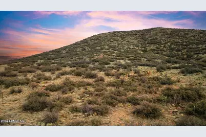 10102 E Wishing Well Way #4, Prescott Valley, AZ 86314 - Photo 8