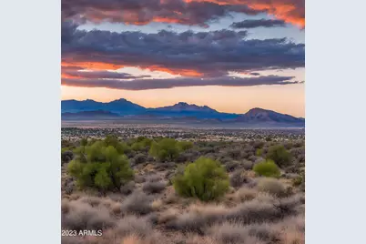 10102 E Wishing Well Way #4, Prescott Valley, AZ 86314 - Photo 6