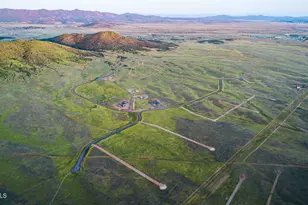 10102 E Wishing Wl Wy, Prescott Valley, AZ 86314 - Photo 1