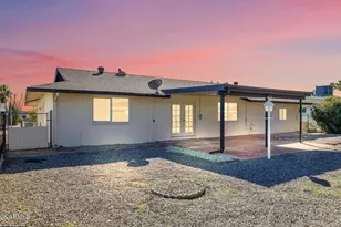 10602 W Cumberland Dr, Sun City, AZ 85351 - Photo 26