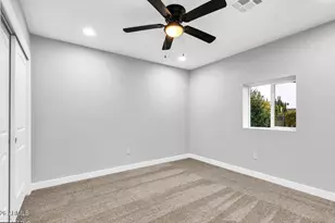 10602 W Cumberland Dr, Sun City, AZ 85351 - Photo 22