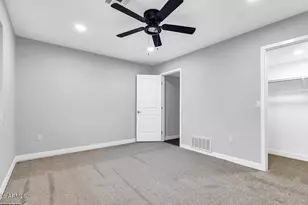 10602 W Cumberland Dr, Sun City, AZ 85351 - Photo 16